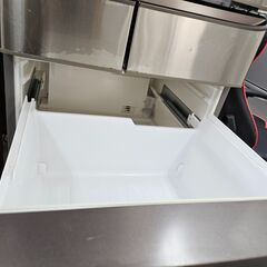 リサイクルショップどりーむ荒田店 No11751 パナソニック 5ドア冷蔵庫 
