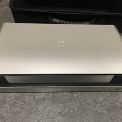 HP Officejet 150モバイルオールインワン プリンター