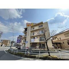 塩釜口駅15分！1R！初期費用５万円！ユニバーサル島田302⭐️...