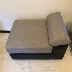 家具 ソファ 1人用ソファ