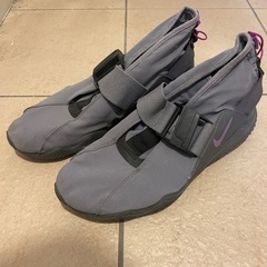 NIKE ACG　KMTR 28cm