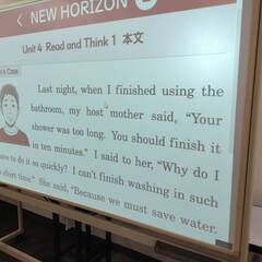 TAXAN デジタルプロジェクター KG-PS232Xh　極細ケーブル＆天吊キット　セット