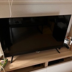 家具 収納家具 テレビ台