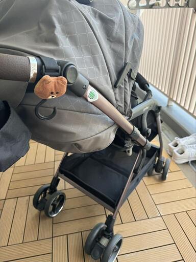 子供用品 ベビー用品 ベビーカー、バギー