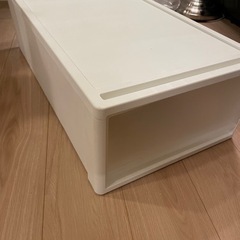 家具 収納家具 収納ケース