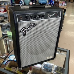 Fender Bassman BM-20CE  美品動作品！　ベ...