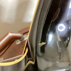 Epiphone CASINO エピフォン カジノ オレンジラベル 5桁 Beatles ビートルズ Japan