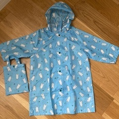 子供用品 キッズ用品 子供服