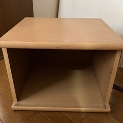 家具 オフィス用家具 収納棚