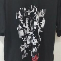 服/ファッション Tシャツ メンズ