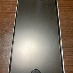 iPhone SE 2nd