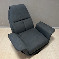 家具 ソファ 1人用ソファ