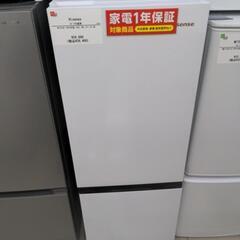 HR-D16F 冷蔵庫