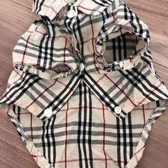 子供用品 キッズ用品 子供服