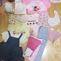 子供用品 キッズ用品 子供服