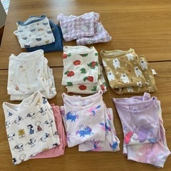 子供用品 キッズ用品 子供服