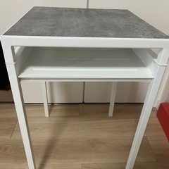 家具 オフィス用家具 机