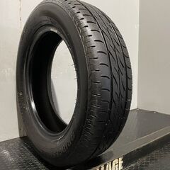 BS BRIDGESTONE NEXTRY 155/65R13 ...