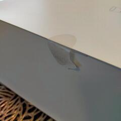 新品未使用！meliordesignスターター4点セット🌟