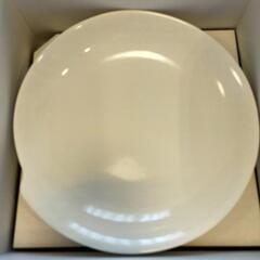 新品未使用！meliordesignスターター4点セット🌟