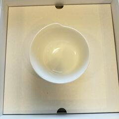 新品未使用！meliordesignスターター4点セット🌟