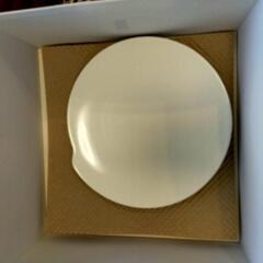 新品未使用！meliordesignスターター4点セット🌟