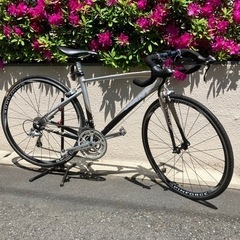 GIANT DEFY3 ジャイアント ロードバイク 引き取り限定