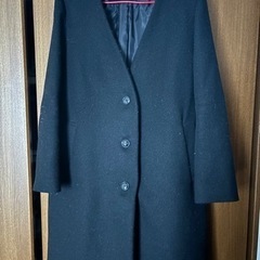 服/ファッション スーツ レディース