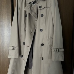 服/ファッション スーツ レディース