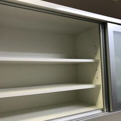 FU812】☆○N△有名メーカー 松田家具 マツダ シズテムキッチンボード 