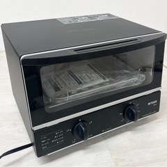 【中古品】タイガー TIGER 2023年製 高年式　生活家電 ...