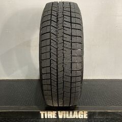 DUNLOP WINTER MAXX WM03 185/60R1...