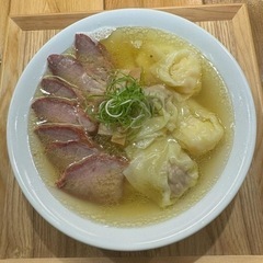 🍜大阪でラーメン行きませんか🙌🏻ラーメン友達募集❗️