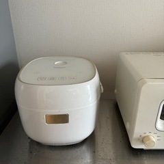 【𝗦𝗢𝗟𝗗𝗢𝗨𝗧】炊飯器　Panasonic パナソニック　SR...