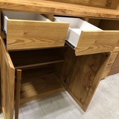取りに来れる方限定！LOWYAのレンジボードです！