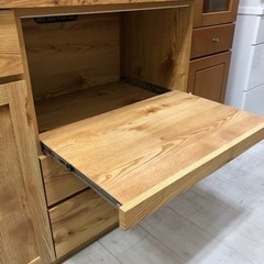取りに来れる方限定！LOWYAのレンジボードです！