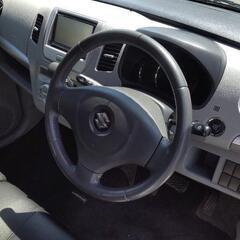 ワゴナー MH23s H22 51562273RR001.JPG