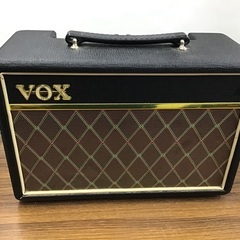 VOX V9106 Pathfinder10 ギターアンプ