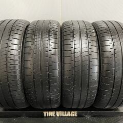 BS BRIDGESTONE NEWNO 225/55R18 1...