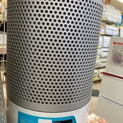 🎵Dyson/タワーファン/2016年式/NK4-JP-HDA4203A🌈🎵1473🌈