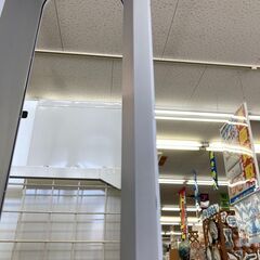 🎵Dyson/タワーファン/2016年式/NK4-JP-HDA4203A🌈🎵1473🌈