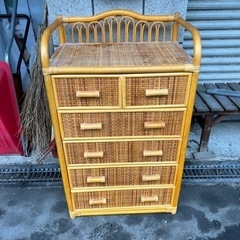 家具 収納家具 キャビネット