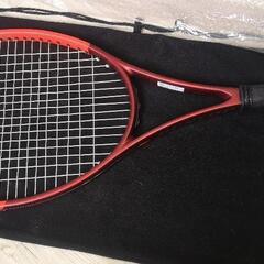 【他サイトにて売り切れました】【美品】2024ダンロップ CX 400 ツアー G2 【2時間使用】