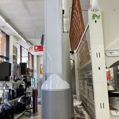 🎵Dyson/タワーファン/2016年式/NK4-JP-HDA4203A🌈🎵1473🌈