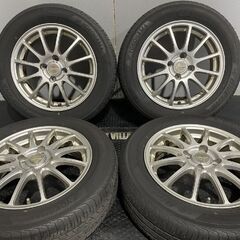 【YOKOHAMA BluEarth 175/65R15】夏タイ...