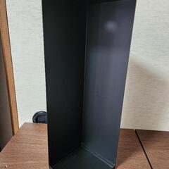 Towerトイレットペーパーホルダー