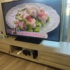 家具 収納家具 テレビ台