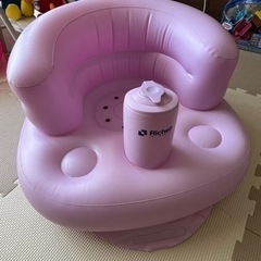 子供用品 ベビー用品 お風呂用品