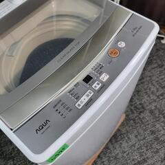 ?‍♂️h060428売約済み❌5975‼️配送設置は無料?‼️最新2022