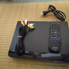 TOSHIBA REGZA／美品①